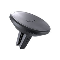 Soporte rejilla ventilación automóvil SPC+