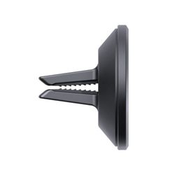 Soporte rejilla ventilación automóvil SPC+