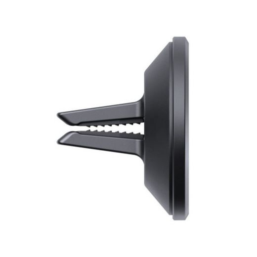 Soporte rejilla ventilación automóvil SPC+