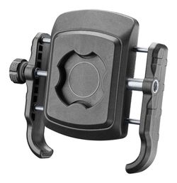 Soporte smartphone CRAB Universal para QUIKLOX