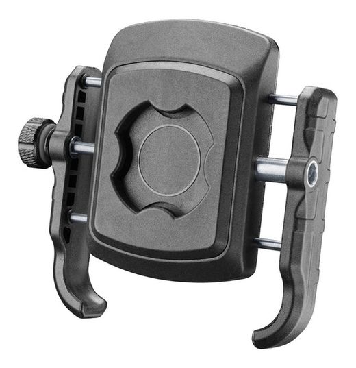 Soporte smartphone CRAB Universal para QUIKLOX