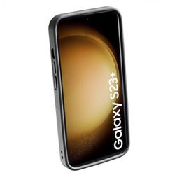 Funda QuikLox Tetra Force para Smartphone