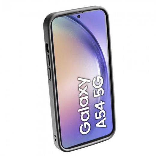 Funda QuikLox Tetra Force para Smartphone