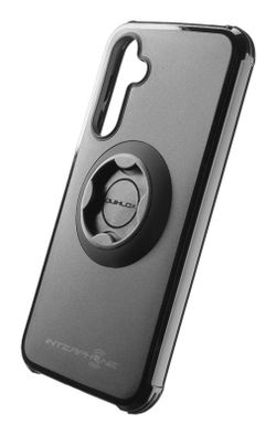 Funda QuikLox Tetra Force para Smartphone