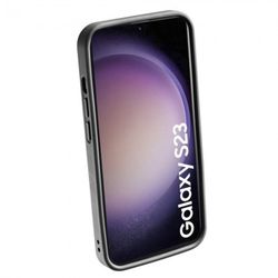 Funda QuikLox Tetra Force para Smartphone