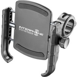 Suport smartphone moto interphone crab