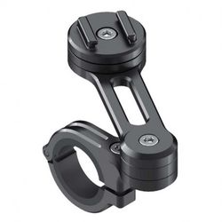 Soporte smartphone sp connect universal para manillar