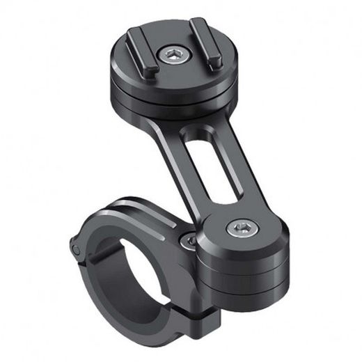 Soporte smartphone sp connect universal para manillar