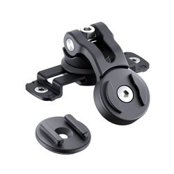 Soporte Sp Connect Brake Mount L