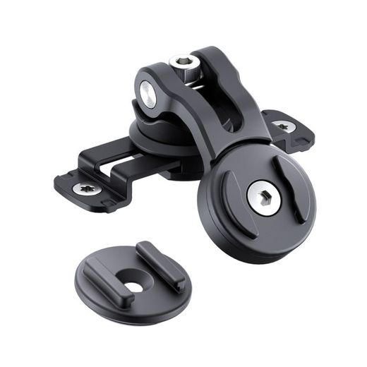 Soporte Sp Connect Brake Mount L