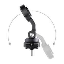 Soporte Sp Connect Brake Mount L