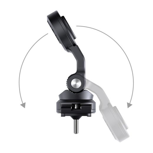 Soporte Sp Connect Brake Mount L