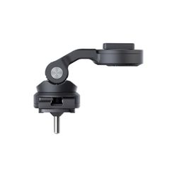 Soporte Sp Connect Brake Mount L