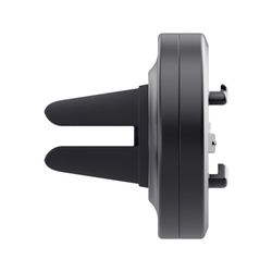 Soporte sp para montar teléfono rejilla ventilación automovil