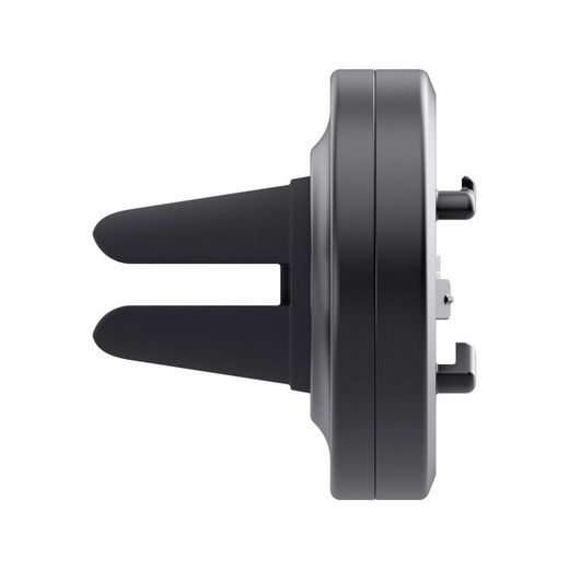 Soporte sp para montar teléfono rejilla ventilación automovil
