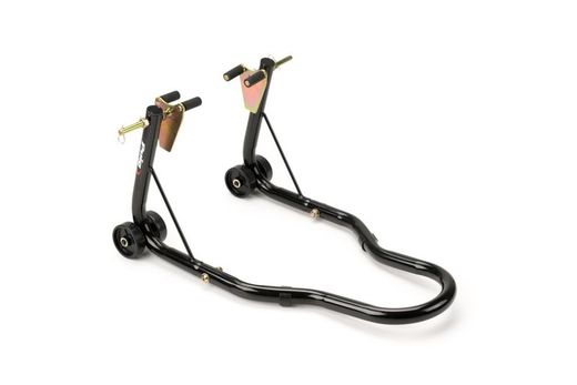 Caballete Delantero Para Motocicleta Bmw R1200Gs 2012