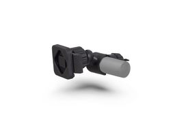 Soporte teléfono / gps shad x-frame manillar 180x90mm