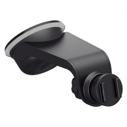 Soporte telefono sp connect para auto con ventosa
