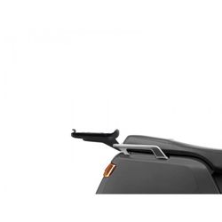 Suport top màster shad per niu sèrie n 2018>