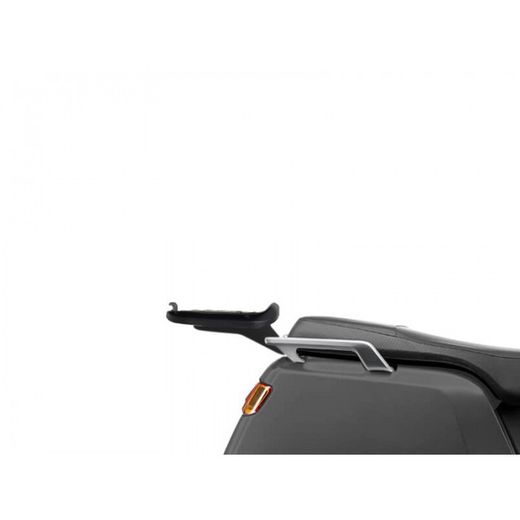 Suport top màster shad per niu sèrie n 2018>