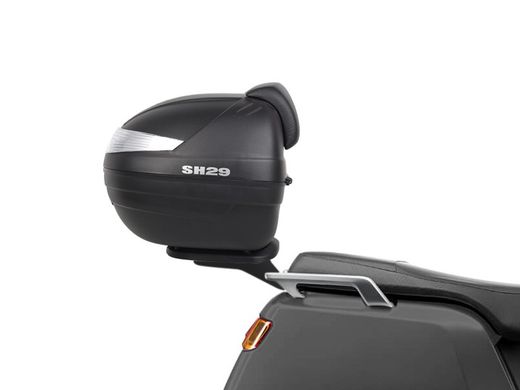 Suport top màster shad per niu sèrie n 2018>