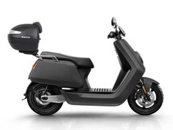 Suport top màster shad per niu sèrie n 2018>