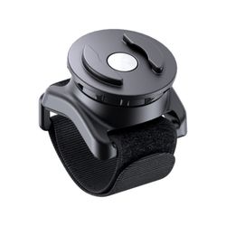 Soporte universal  (20>90mm.) SPC+