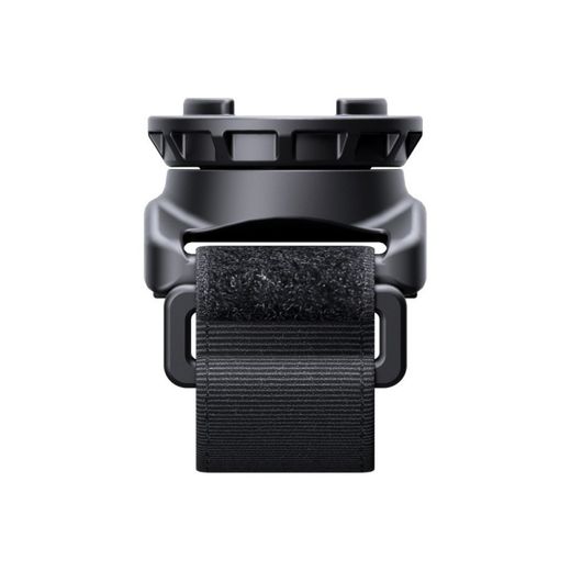 Soporte universal  (20>90mm.) SPC+