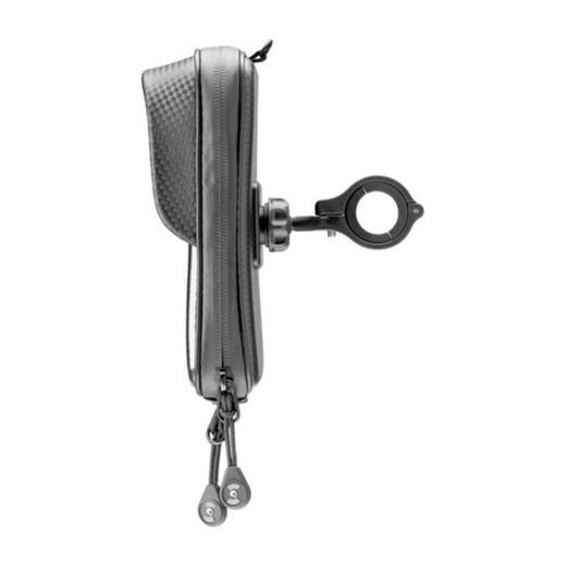 Soporte universal para smartphone master hasta 5,8"