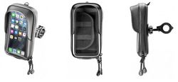 Soporte universal para smartphone master hasta 5,8"