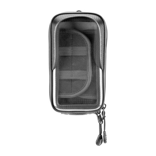 Soporte universal para smartphone master hasta 6,5"