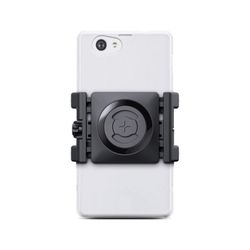 Soporte universal smartphone de abrazadera SPC+
