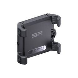 Soporte universal smartphone de abrazadera SPC+