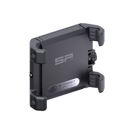 Soporte universal smartphone de abrazadera SPC+