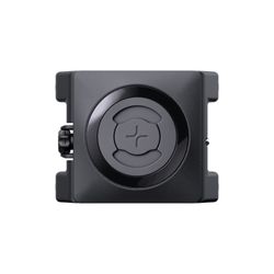 Soporte universal smartphone de abrazadera SPC+