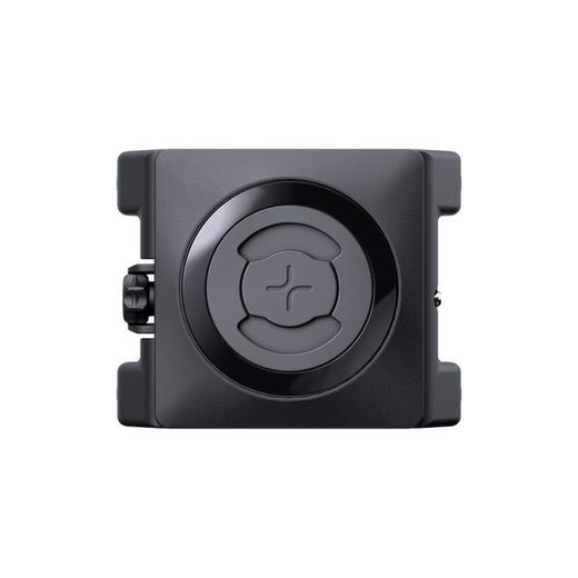 Soporte universal smartphone de abrazadera SPC+