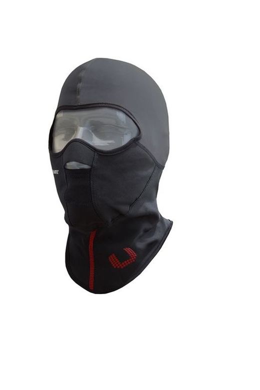 Sotocasco / braga unik polartec pw08