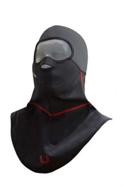 Sotacasc cotó + tapapit llarg unik polartec pw06