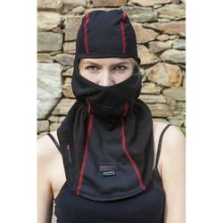 Sotocasco Moto Térmico Garibaldi Advanced Sympatex