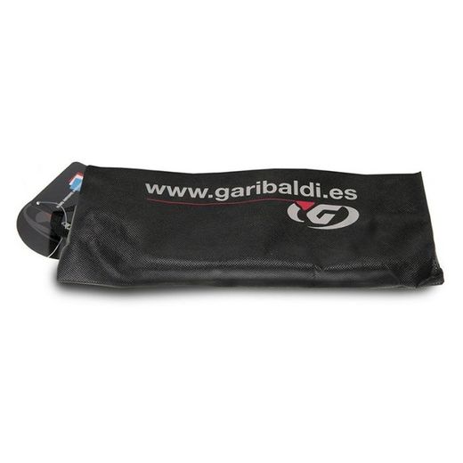 Sotoguantes Moto Térmicos Garibaldi Tech