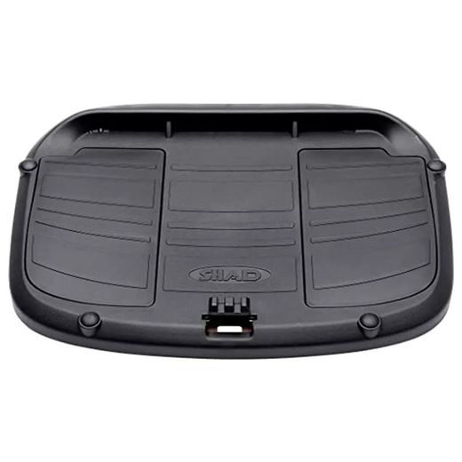 Sp Case Support Sh39-Sh46