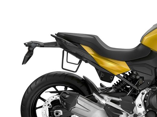 Soporte bolsas laterales bmw f 900 r / xr '20