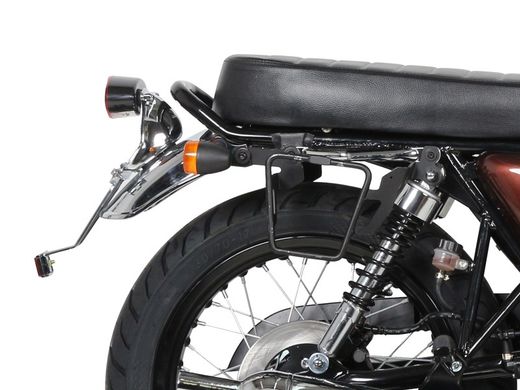 Soporte bolsas laterales shad mash seventy five 125  '17 '19