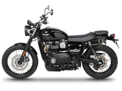 Fijación alforja shad triumph street scrambler 900 '18>