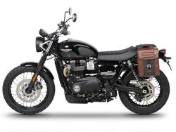Fijación alforja shad triumph street scrambler 900 '18>