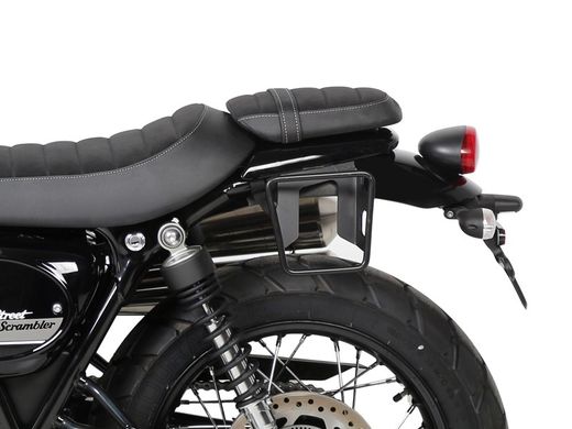 Fijación alforja shad triumph street scrambler 900 '18>