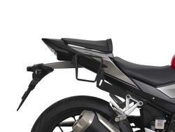 SR SIDE BAG HONDA CB 500 F '19