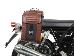 Fijación alforjas shad h.royal enfield interceptor 650 '19>