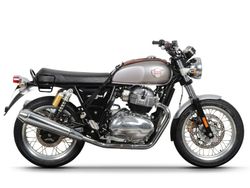 Fijación alforjas shad h.royal enfield interceptor 650 '19>