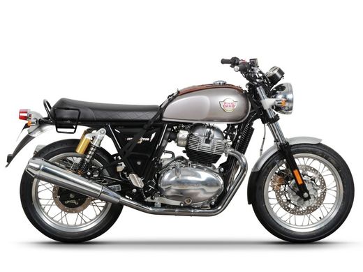Fijación alforjas shad h.royal enfield interceptor 650 '19>